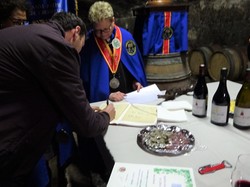 LA FETE DU SAINT JOSEPH