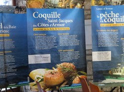 LA FETE DU SAINT JOSEPH