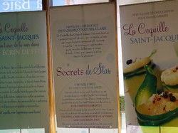 LA FETE DU SAINT JOSEPH