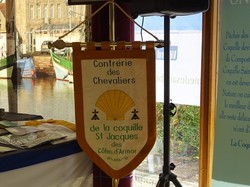 LA FETE DU SAINT JOSEPH