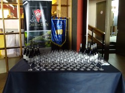 LA FETE DU SAINT JOSEPH