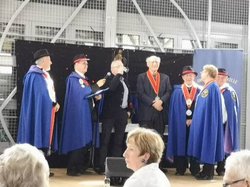 LA FETE DU SAINT JOSEPH