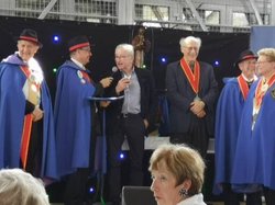 LA FETE DU SAINT JOSEPH