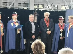 LA FETE DU SAINT JOSEPH